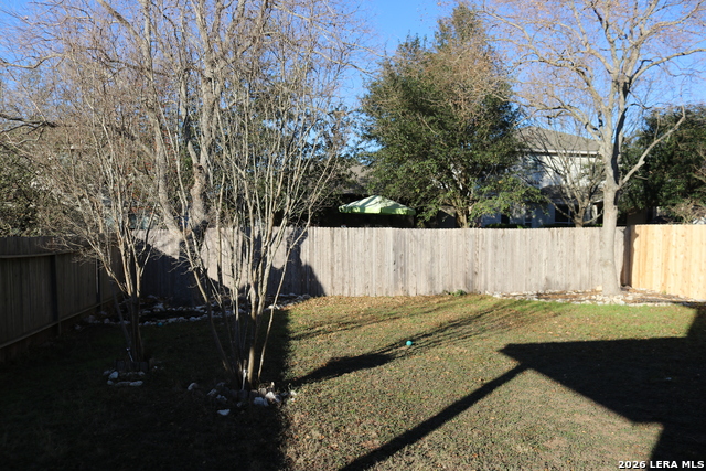13607 Riverbank Pass Property Photo 26