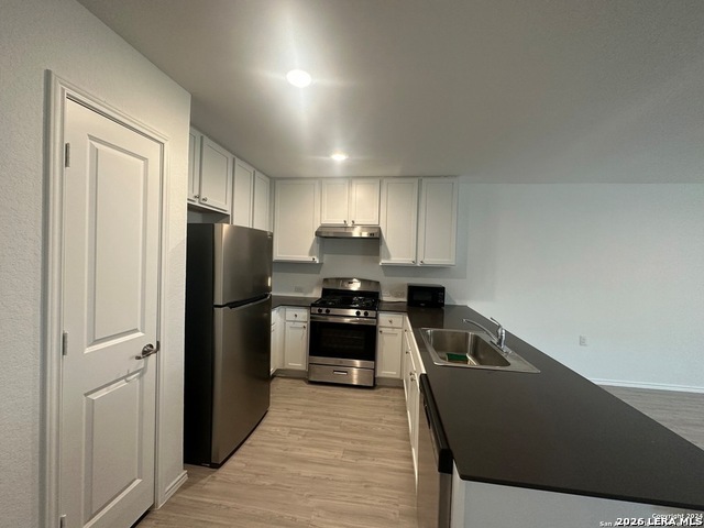 4522 Martin Way Property Photo 3