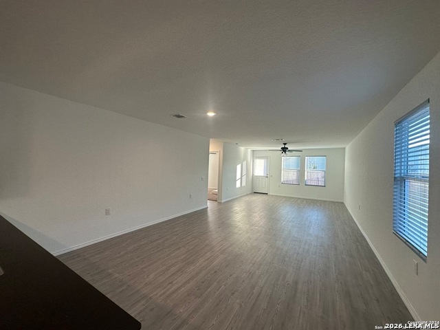 4522 Martin Way Property Photo 4