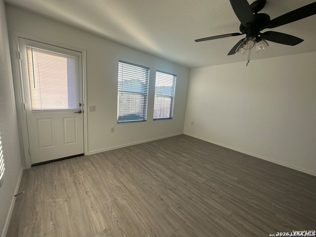 4522 Martin Way Property Photo 5