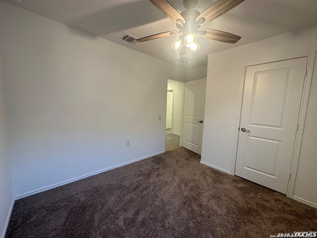 4522 Martin Way Property Photo 6
