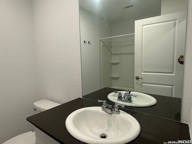 4522 Martin Way Property Photo 7