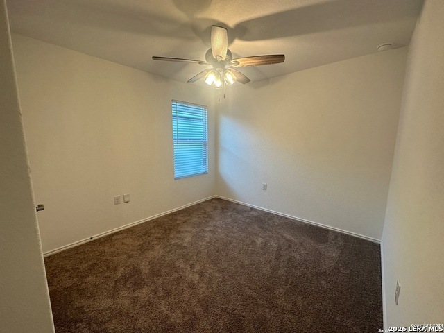 4522 Martin Way Property Photo 8