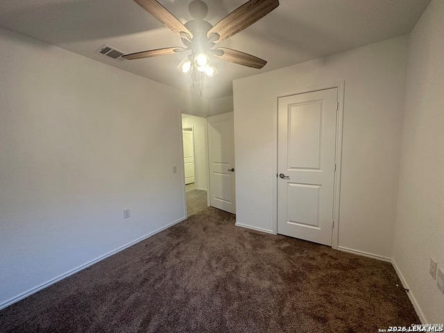 4522 Martin Way Property Photo 9
