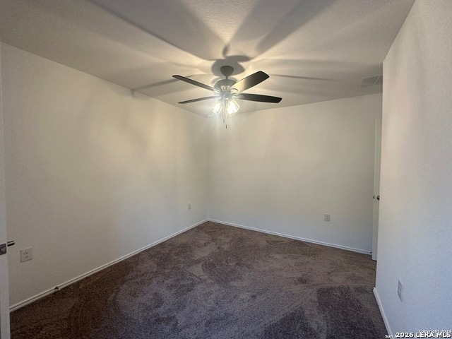 4522 Martin Way Property Photo 10