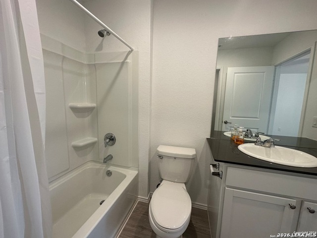 4522 Martin Way Property Photo 11