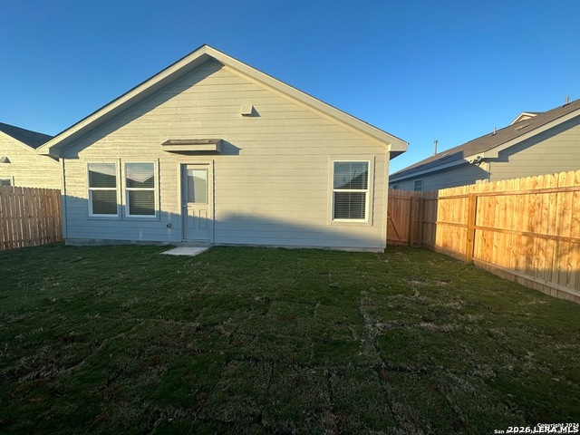 4522 Martin Way Property Photo 12