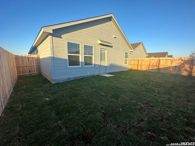 4522 Martin Way Property Photo 13