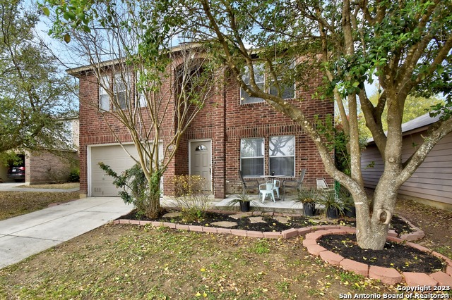 11031 Talon Run Property Photo 2