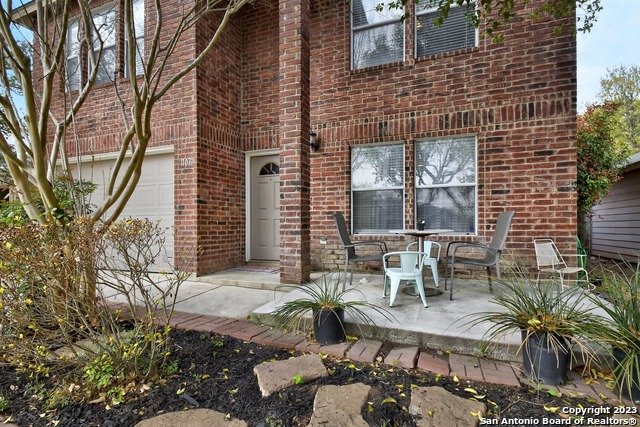 11031 Talon Run Property Photo 3
