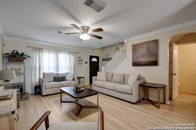 11031 Talon Run Property Photo 7