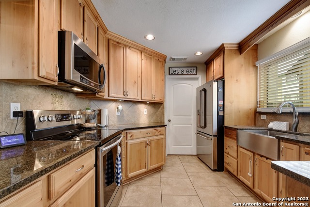 11031 Talon Run Property Photo 10