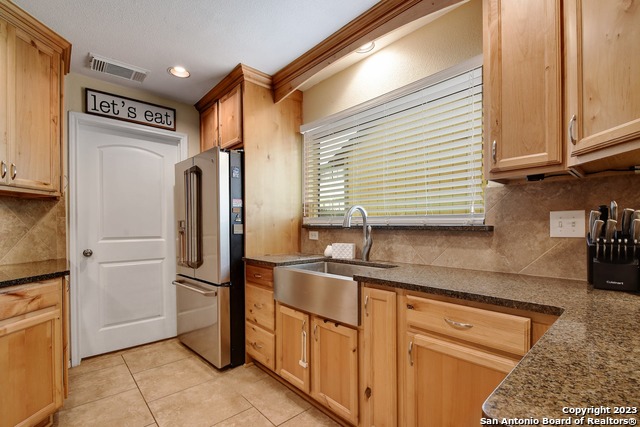 11031 Talon Run Property Photo 11