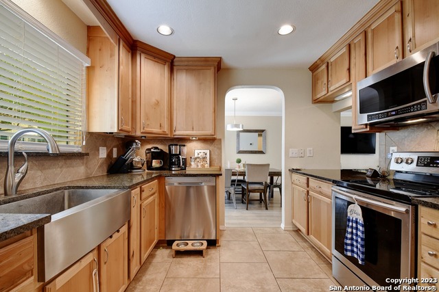 11031 Talon Run Property Photo 12