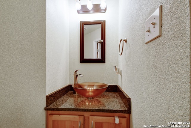 11031 Talon Run Property Photo 15