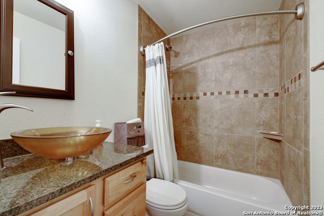 11031 Talon Run Property Photo 22