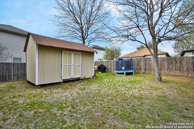 11031 Talon Run Property Photo 23