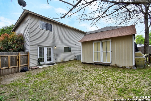 11031 Talon Run Property Photo 24