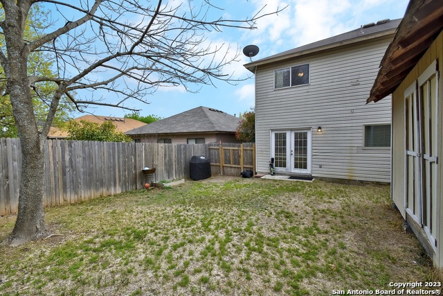 11031 Talon Run Property Photo 25
