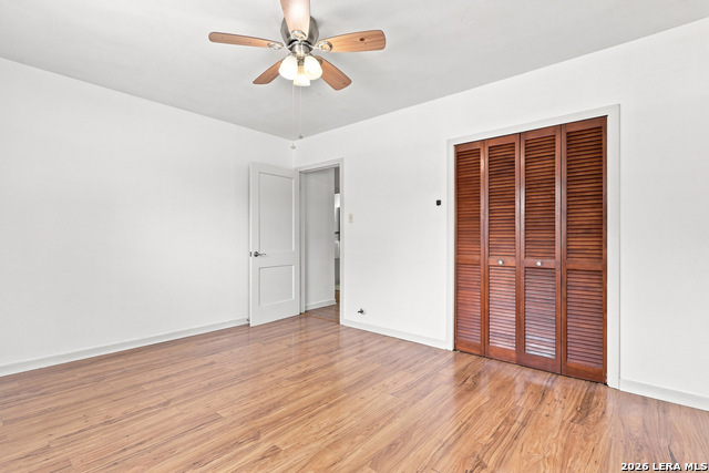 1311 W Rosewood Ave Property Photo 12