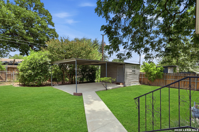 1311 W Rosewood Ave Property Photo 18
