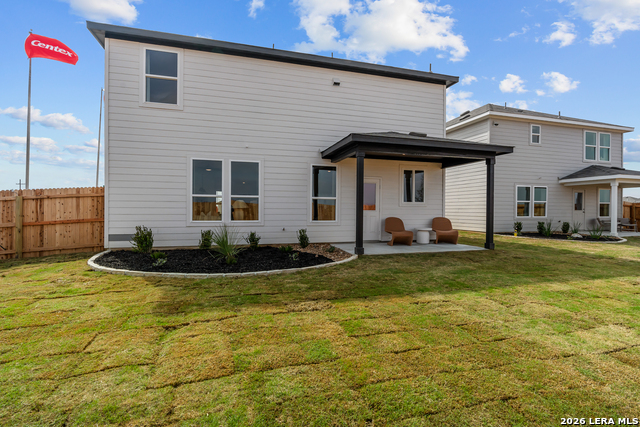 1206 Warbler Pass Property Photo 31