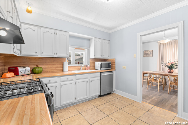 608 E Mulberry Property Photo 14