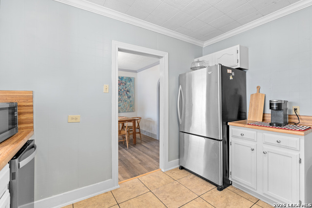 608 E Mulberry Property Photo 15