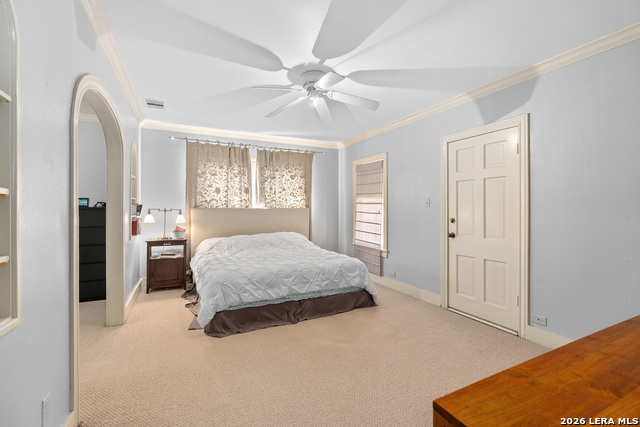 608 E Mulberry Property Photo 17