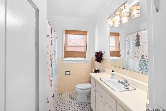 608 E Mulberry Property Photo 19