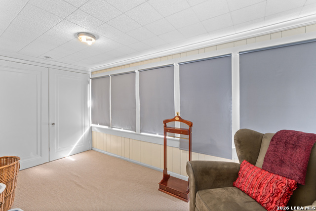 608 E Mulberry Property Photo 24