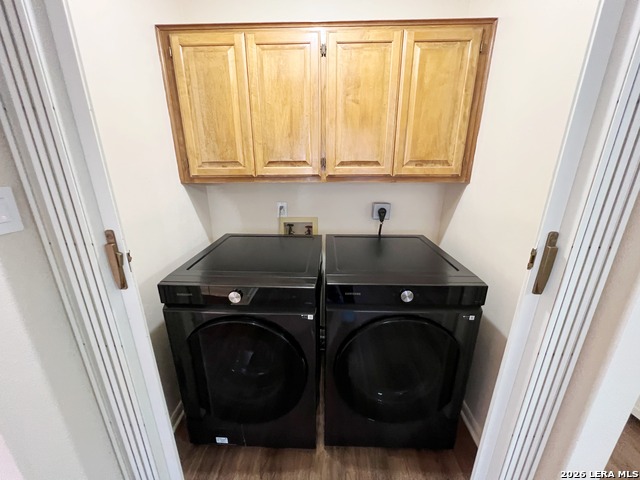 304 Thetford Property Photo 11