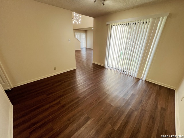 304 Thetford Property Photo 13