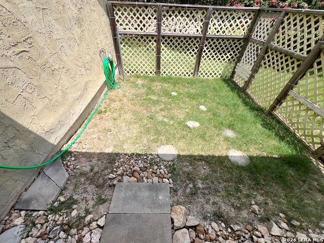 304 Thetford Property Photo 14