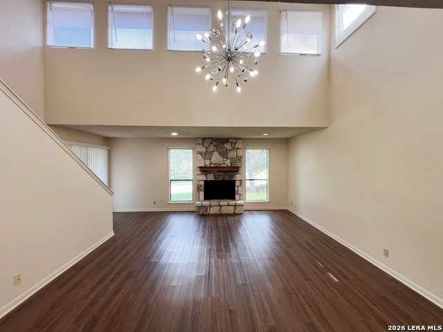 304 Thetford Property Photo 15