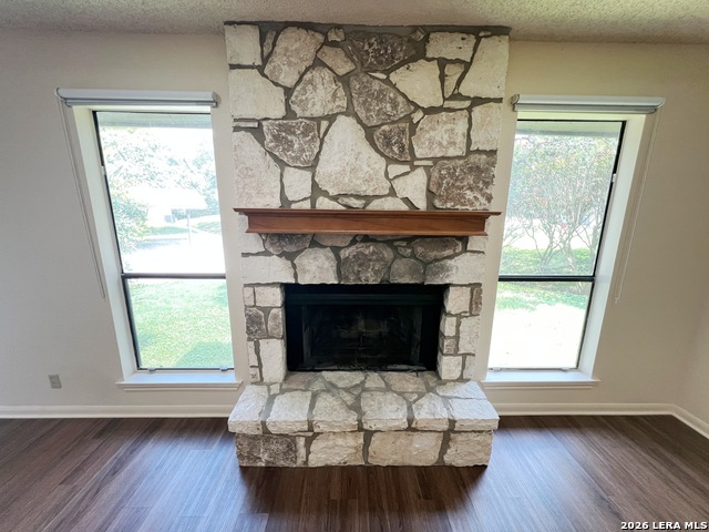 304 Thetford Property Photo 16