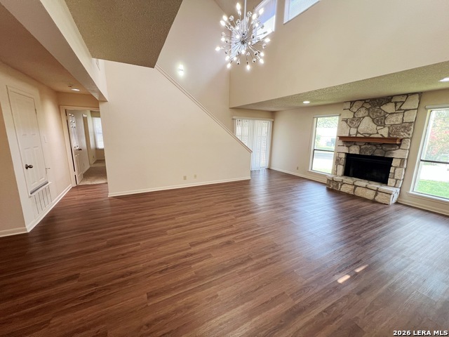 304 Thetford Property Photo 20