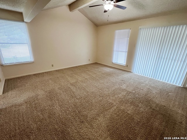 304 Thetford Property Photo 21