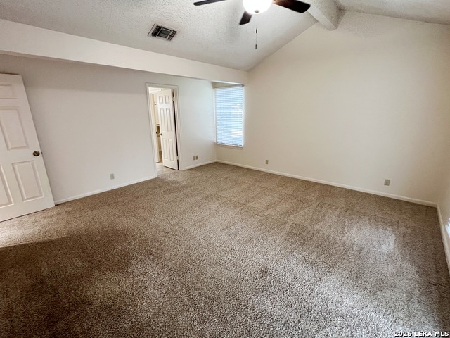 304 Thetford Property Photo 22