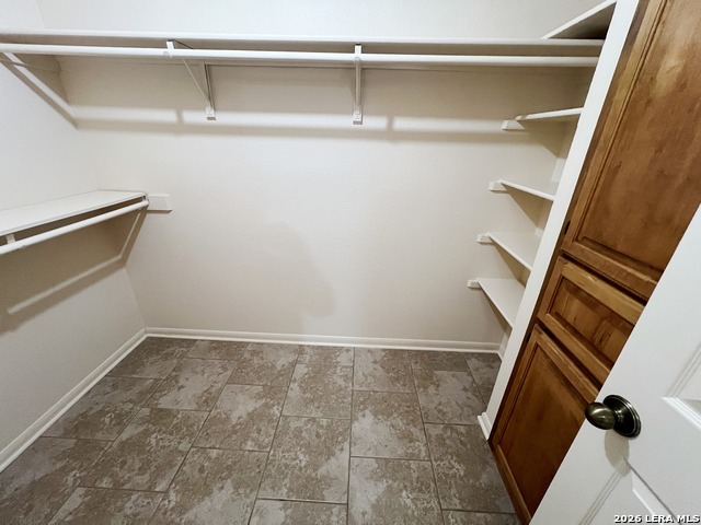 304 Thetford Property Photo 27