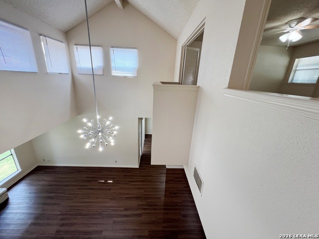 304 Thetford Property Photo 32