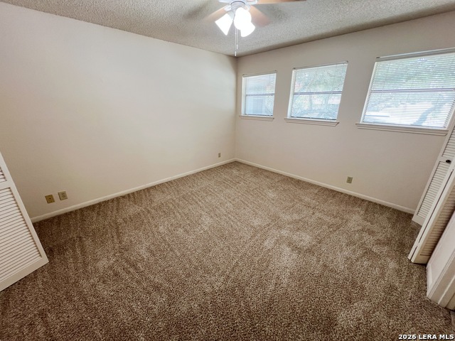 304 Thetford Property Photo 34