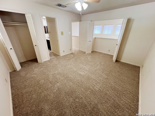 304 Thetford Property Photo 35