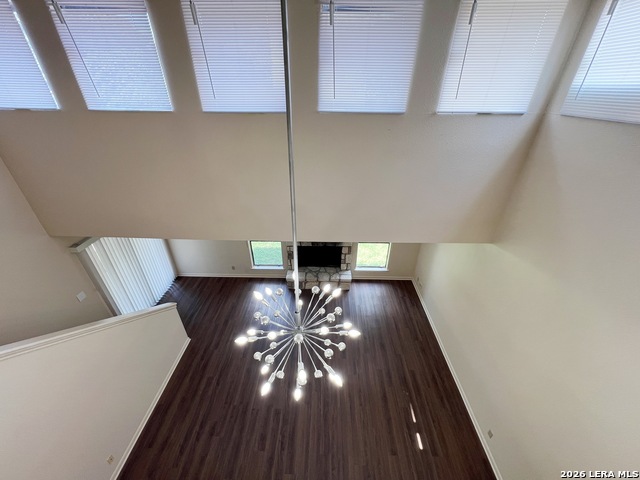 304 Thetford Property Photo 36