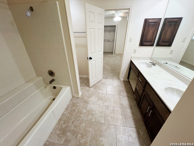 304 Thetford Property Photo 37