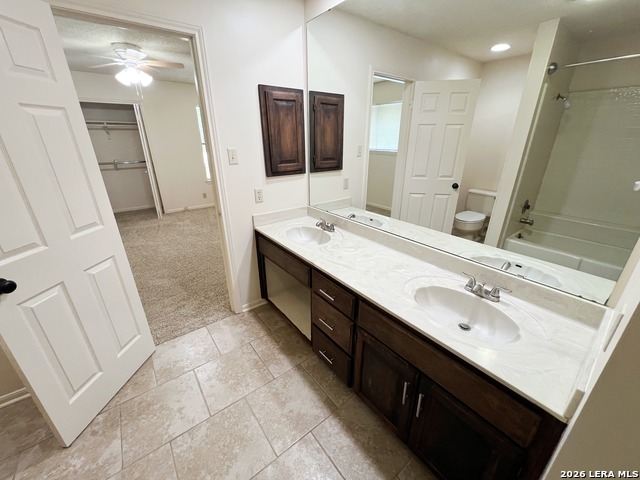 304 Thetford Property Photo 39