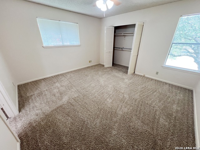 304 Thetford Property Photo 40