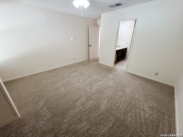 304 Thetford Property Photo 41