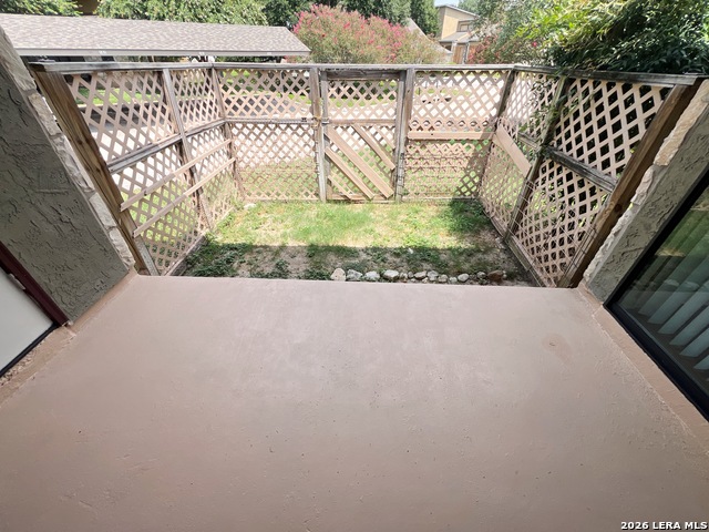 304 Thetford Property Photo 42