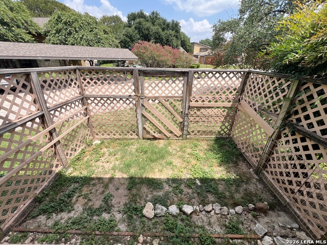 304 Thetford Property Photo 43